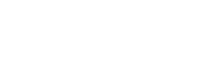 2元+供应链配货中心|国际连锁加盟百货店品牌|十元店加盟-精品店加盟- 巍巍中艺商贸